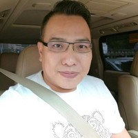 Chang Michael