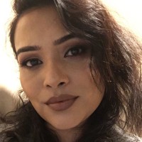 Prachi Jagtap