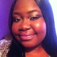 Sannethia Bowman