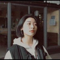 Wumin Jiang