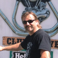 Laurent Stanek