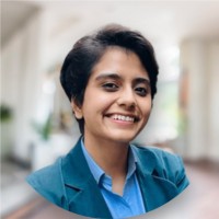 Avipsa Lakhanpal
