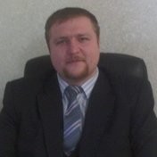 Volkov Dmitriy