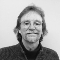 Jim Foster