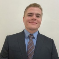 Joshua Diehl