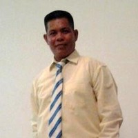 Edward Sombillo