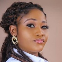 Ololade Adeniyi-Ranti