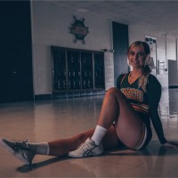 Saralyn Lee