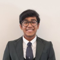 Raihan Rafeek