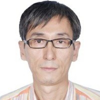 Jin Wei