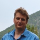 Sergey Lepsky