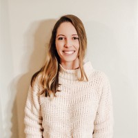 Erin Vincent, M.A., Rbt