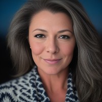 Holly Keener
