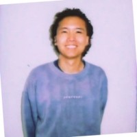 Benny Phung