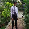 Shubham Tiwari
