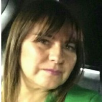 Rosa Elena Mauro Medina