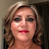 Jeanette A.