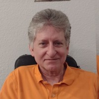 Brian Abbott