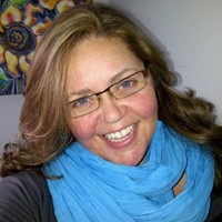Sherri Jordan