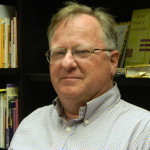 John Hindman, LICSW