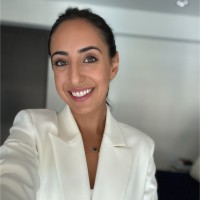 Brooke Bloomberg