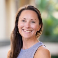 Emily Znamierowski