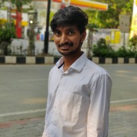 Sangamesh Malage
