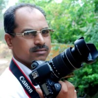 Ramdas Aswale