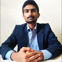 Manish pujara