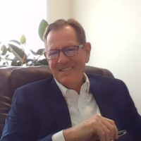 David Wooster