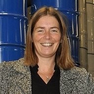 Astrid Derksen