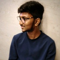 Shyam Sankar