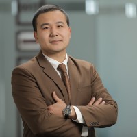 Sayan Birimzhan