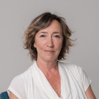 Valerie Jakobowski