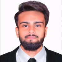 Mohammed Juned