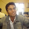 Chokkalingam Annamalai