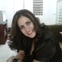 Renata Fernandes