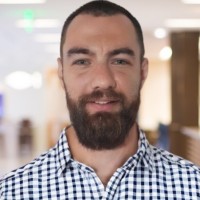 Cosmin Stoica