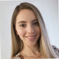 Daniela Forero Obando