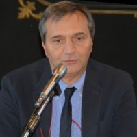 Giuseppe Doria