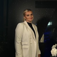 Petra Ivančić