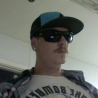 jake schmidt