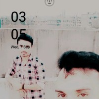 Suraj Bhai