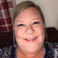 Wendy Tessier