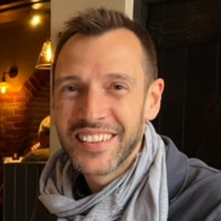 Oscar Carrasco