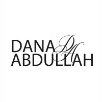 Dana Abdullah