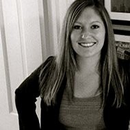 Christina Greive