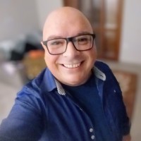 Cléber da Silva