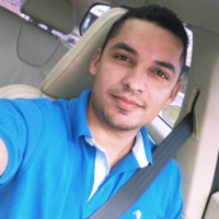 Fredson Araujo