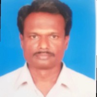 Senthil Kumar